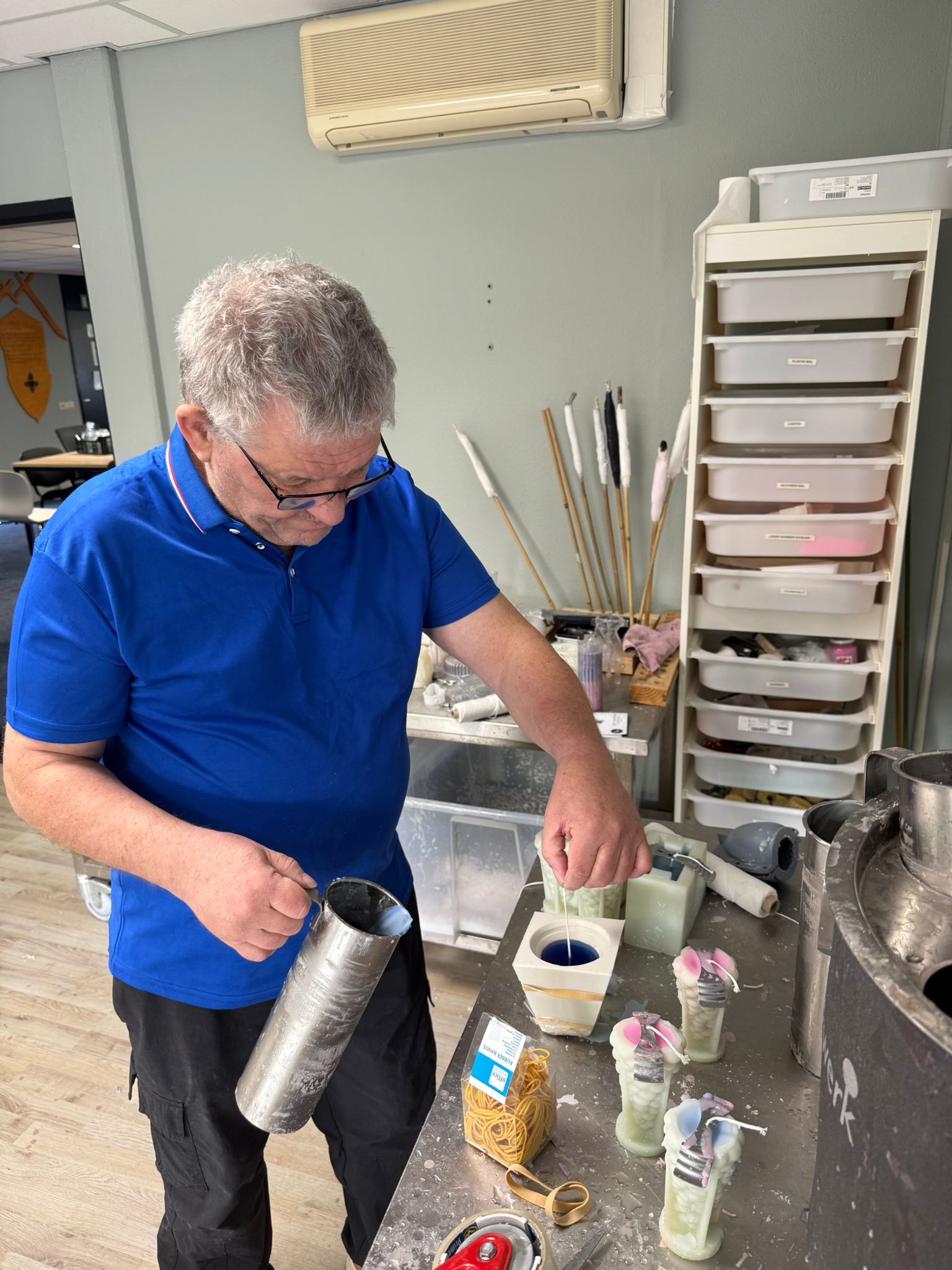 WhatsApp Image 2025-10-30 at 14.02.09