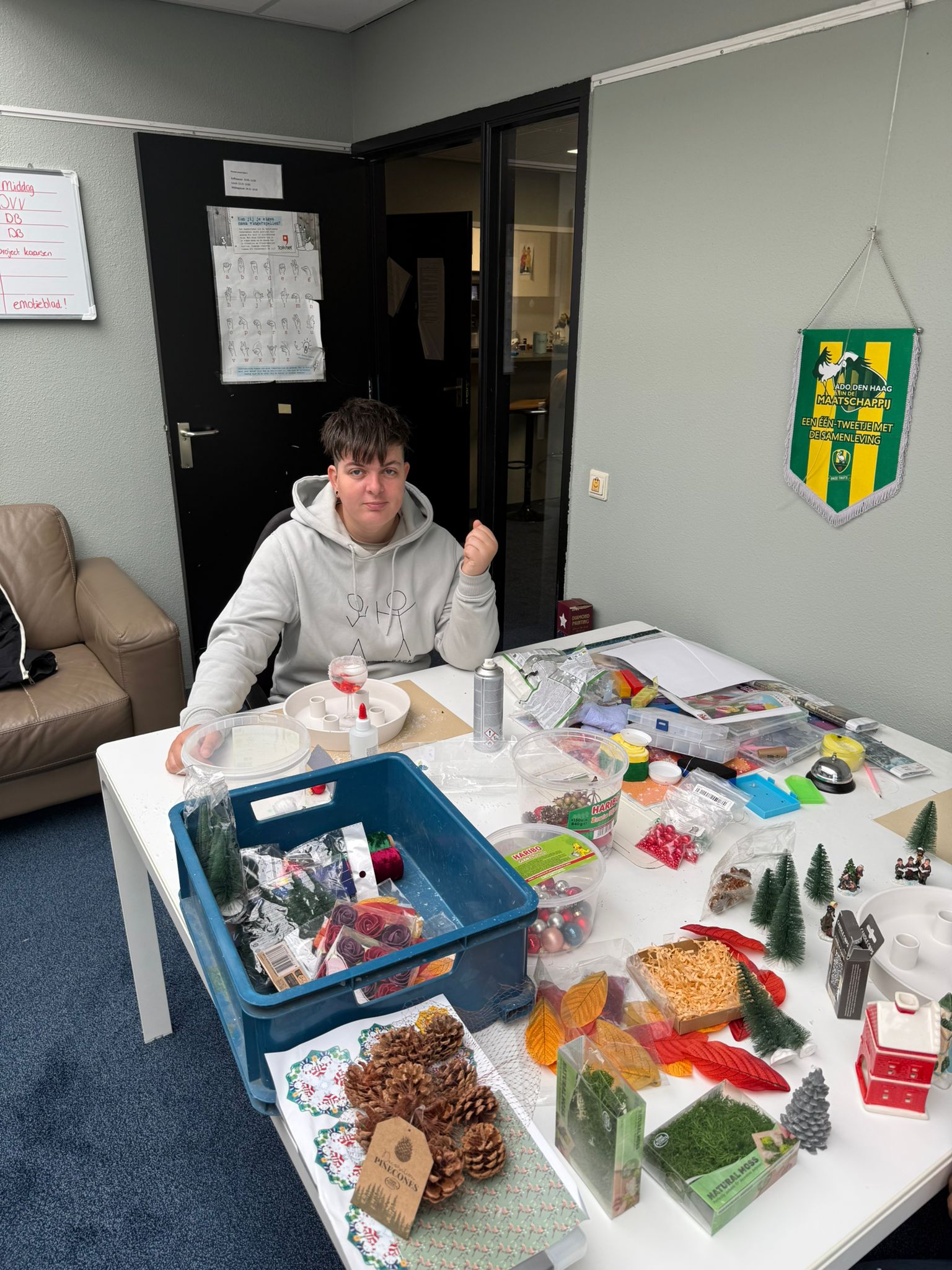 WhatsApp Image 2025-10-30 at 14.02.13